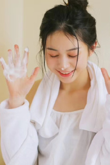 天舞纪