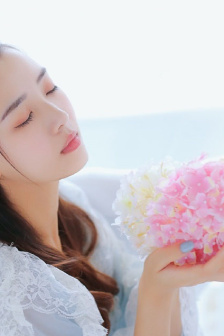 东海人鱼传2